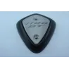 Cache lateral gauche YAMAHA BT 1100 BULLDOG 2001 - 2007 Cache lateral gauche YAMAHA BT 1100 BULLDOG 2001 - 2007