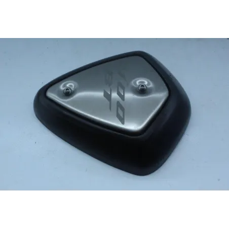 Cache lateral gauche YAMAHA BT 1100 BULLDOG 2001 - 2007