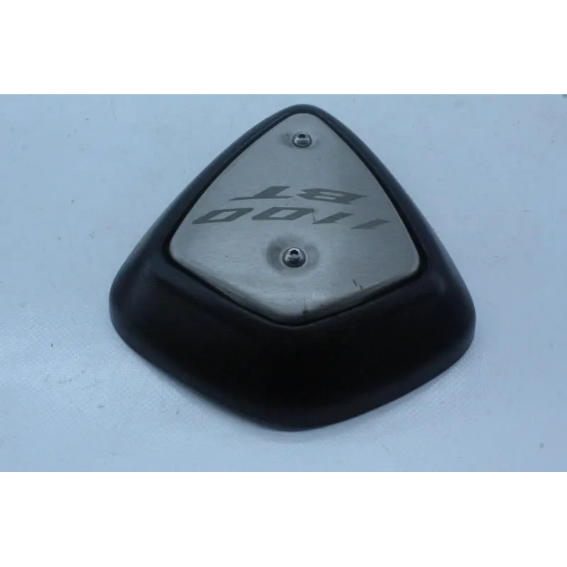 Cache lateral gauche YAMAHA BT 1100 BULLDOG 2001 - 2007