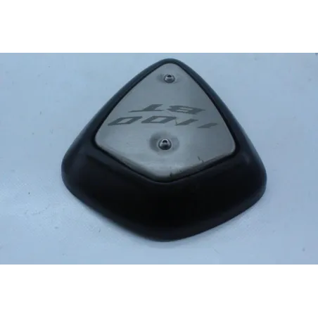 Cache lateral gauche YAMAHA BT 1100 BULLDOG 2001 - 2007