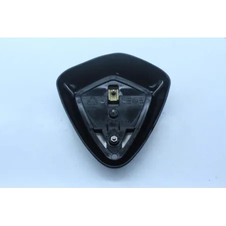 Cache lateral gauche YAMAHA BT 1100 BULLDOG 2001 - 2007