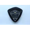 Cache lateral gauche YAMAHA BT 1100 BULLDOG 2001 - 2007 Cache lateral gauche YAMAHA BT 1100 BULLDOG 2001 - 2007