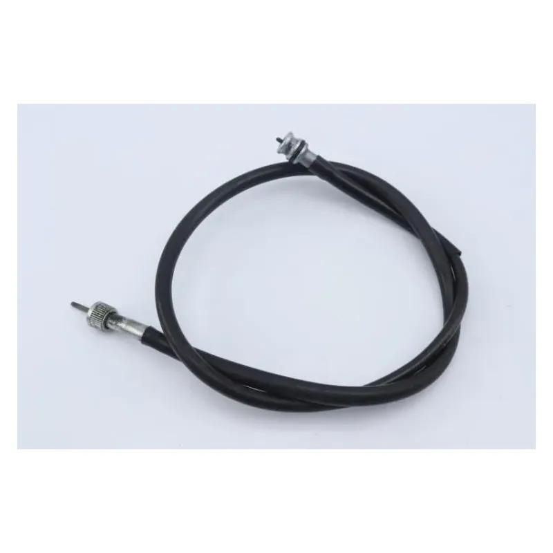 Cable compteur SUZUKI GS 500 2003 - 2006