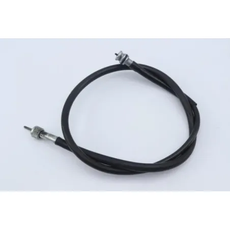 Cable compteur SUZUKI GS 500 2003 - 2006