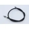 Cable compteur SUZUKI GS 500 2003 - 2006