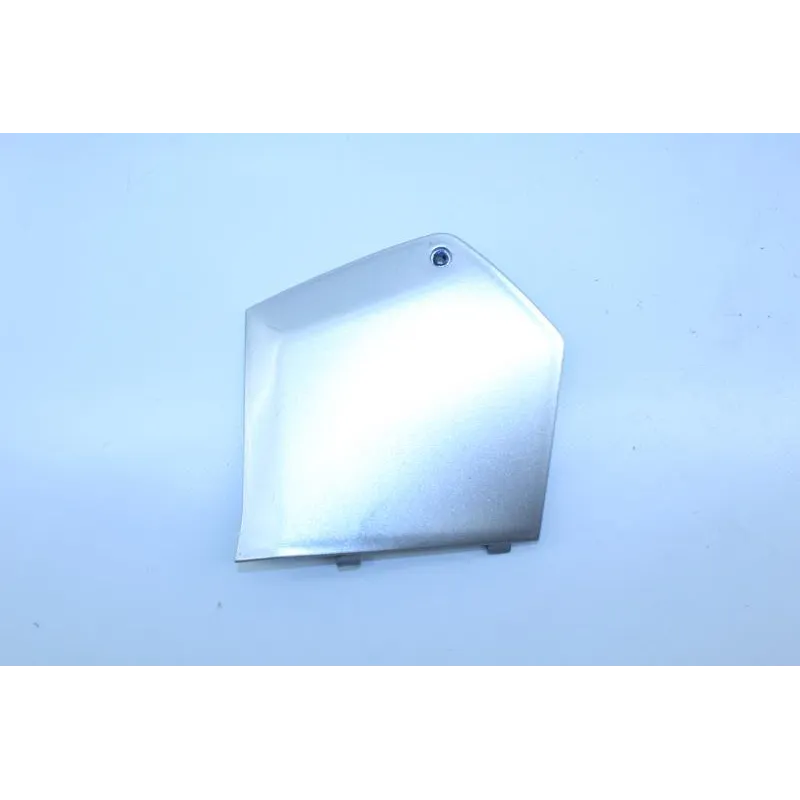 Cache batterie PIAGGIO MP3 500 LT SPORT BUSINESS 2011 - 2013