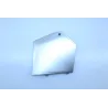 Cache batterie PIAGGIO MP3 500 LT SPORT BUSINESS 2011 - 2013 Cache batterie PIAGGIO MP3 500 LT SPORT BUSINESS 2011 - 2013