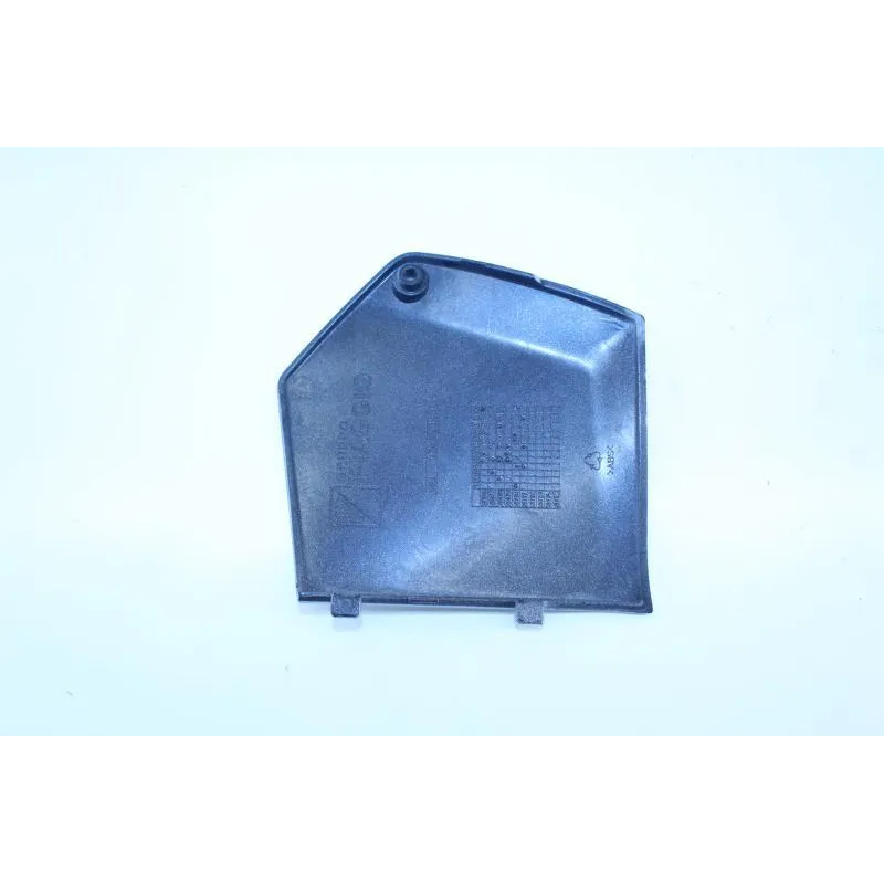 Cache batterie PIAGGIO MP3 500 LT SPORT BUSINESS 2011 - 2013