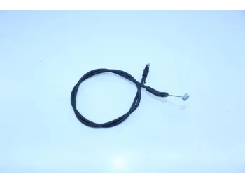 Cable compteur PIAGGIO MP3 500 LT SPORT BUSINESS 2011 - 2013