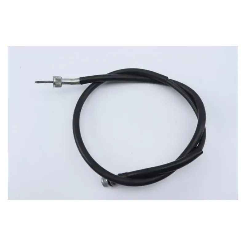 Cable compteur SUZUKI GS 500 2003 - 2006