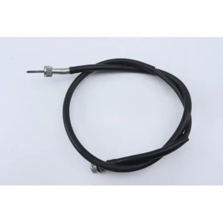 Cable compteur SUZUKI GS 500 2003 - 2006