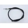 Cable compteur SUZUKI GS 500 2003 - 2006