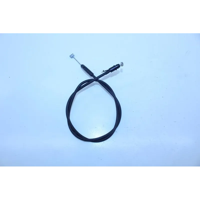 Cable compteur PIAGGIO MP3 500 LT SPORT BUSINESS 2011 - 2013