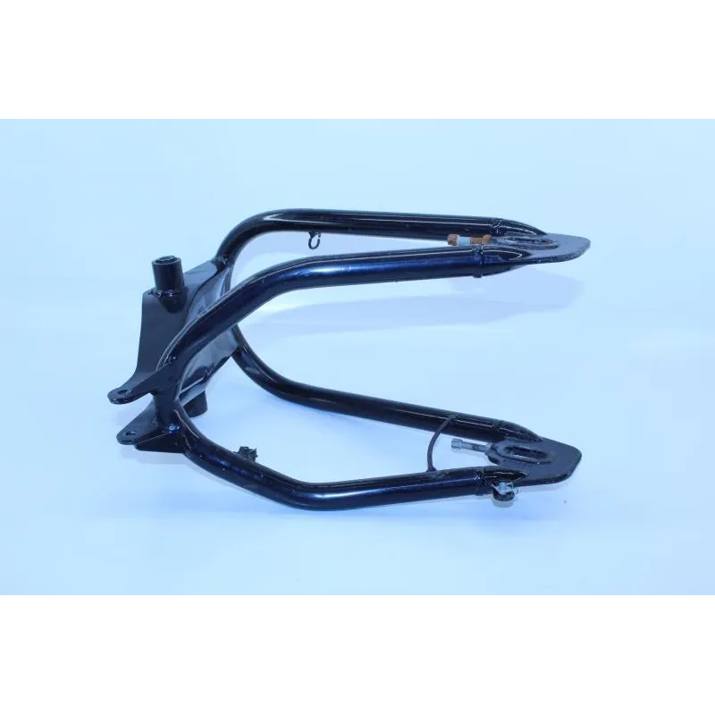 Bras oscillant APRILIA CLASSIC 50 1992 - 1999