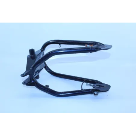 Bras oscillant APRILIA CLASSIC 50 1992 - 1999