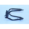 Bras oscillant APRILIA CLASSIC 50 1992 - 1999 Bras oscillant APRILIA CLASSIC 50 1992 - 1999