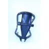 Bras oscillant APRILIA CLASSIC 50 1992 - 1999 Bras oscillant APRILIA CLASSIC 50 1992 - 1999