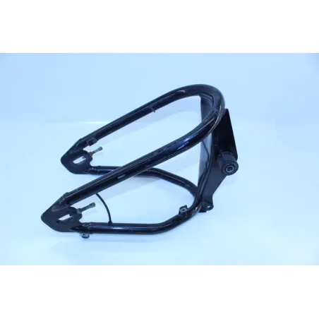 Bras oscillant APRILIA CLASSIC 50 1992 - 1999