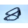 Bras oscillant APRILIA CLASSIC 50 1992 - 1999 Bras oscillant APRILIA CLASSIC 50 1992 - 1999