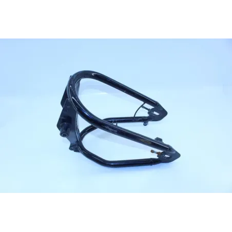 Bras oscillant APRILIA CLASSIC 50 1992 - 1999