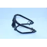 Bras oscillant APRILIA CLASSIC 50 1992 - 1999 Bras oscillant APRILIA CLASSIC 50 1992 - 1999