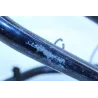 Bras oscillant APRILIA CLASSIC 50 1992 - 1999 Bras oscillant APRILIA CLASSIC 50 1992 - 1999