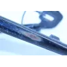 Bras oscillant APRILIA CLASSIC 50 1992 - 1999 Bras oscillant APRILIA CLASSIC 50 1992 - 1999