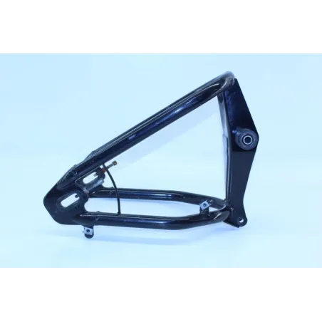 Bras oscillant APRILIA CLASSIC 50 1992 - 1999