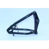 Bras oscillant APRILIA CLASSIC 50 1992 - 1999 Bras oscillant APRILIA CLASSIC 50 1992 - 1999