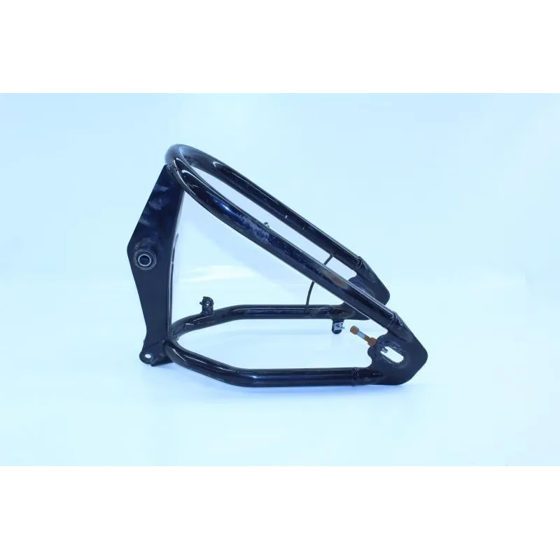 Bras oscillant APRILIA CLASSIC 50 1992 - 1999