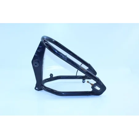 Bras oscillant APRILIA CLASSIC 50 1992 - 1999