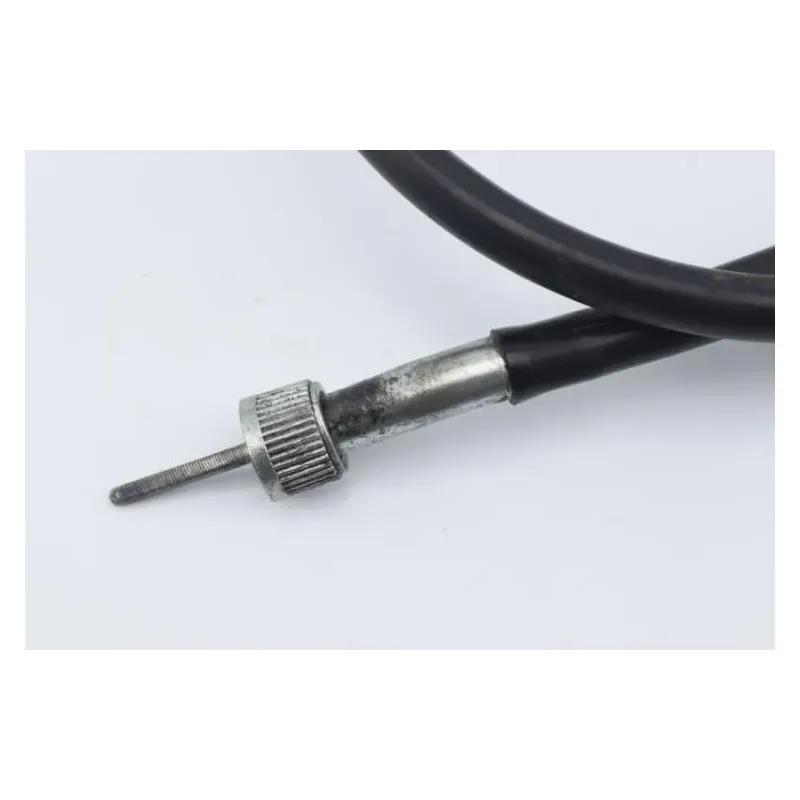 Cable compteur SUZUKI GS 500 2003 - 2006