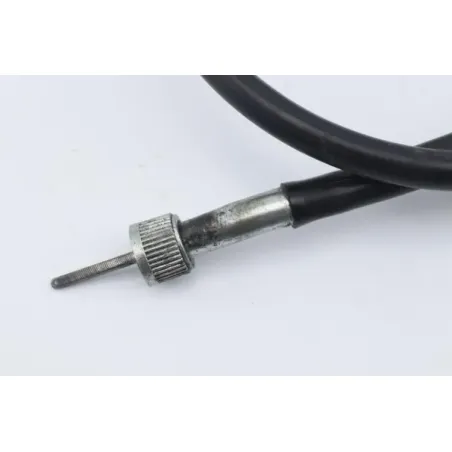 Cable compteur SUZUKI GS 500 2003 - 2006