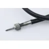 Cable compteur SUZUKI GS 500 2003 - 2006