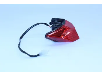 Feu arriere KAWASAKI NINJA 300 2013 - 2015