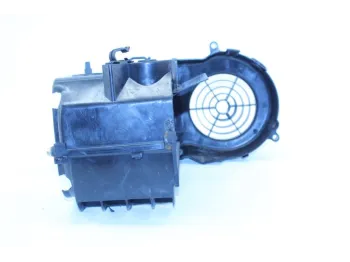 Cache volute air moteur KYMCO AGILITY CITY 125 R16 2008 - 2015