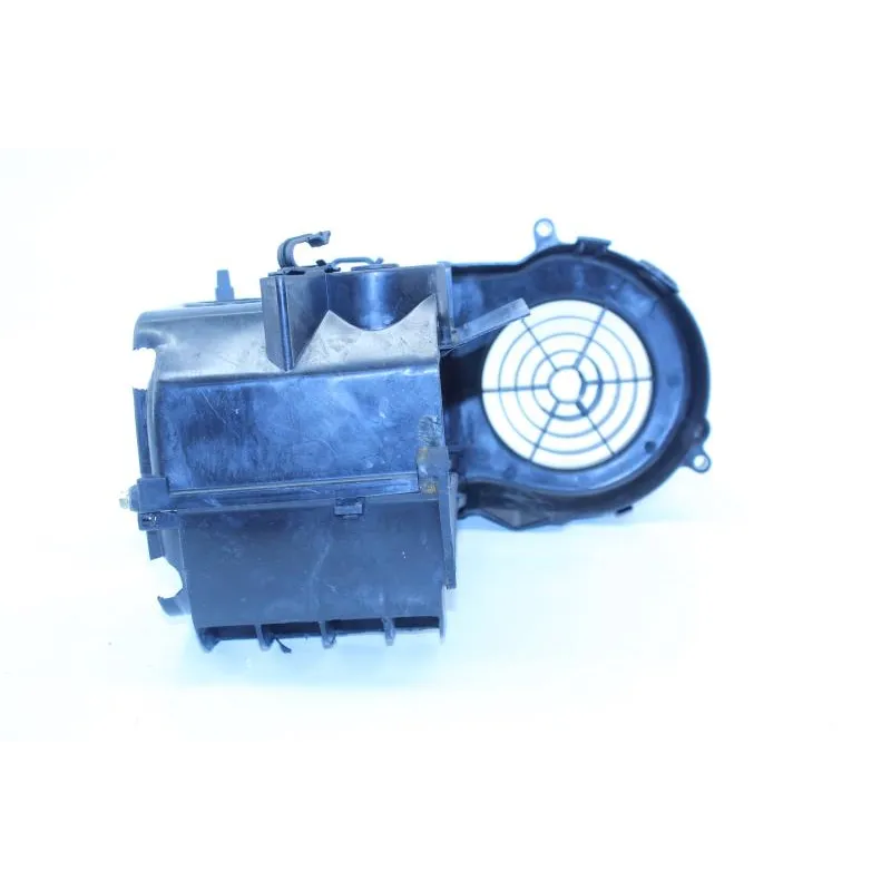 Cache volute air moteur KYMCO AGILITY CITY 125 R16 2008 - 2015