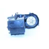 Cache volute air moteur KYMCO AGILITY CITY 125 R16 2008 - 2015