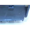 Cache volute air moteur KYMCO AGILITY CITY 125 R16 2008 - 2015