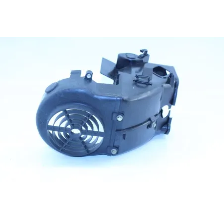 Cache volute air moteur KYMCO AGILITY CITY 125 R16 2008 - 2015