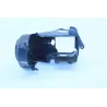 Cache volute air moteur KYMCO AGILITY CITY 125 R16 2008 - 2015