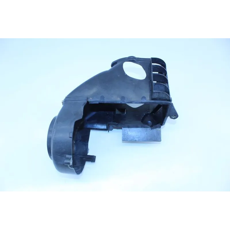 Cache volute air moteur KYMCO AGILITY CITY 125 R16 2008 - 2015