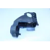Cache volute air moteur KYMCO AGILITY CITY 125 R16 2008 - 2015