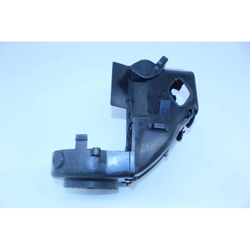 Cache volute air moteur KYMCO AGILITY CITY 125 R16 2008 - 2015