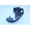Cache volute air moteur KYMCO AGILITY CITY 125 R16 2008 - 2015