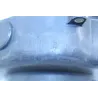 Cache volute air moteur KYMCO AGILITY CITY 125 R16 2008 - 2015