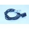 Relais boitier electrique SUZUKI SV 1000 2003 - 2005