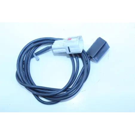 Relais boitier electrique SUZUKI SV 1000 2003 - 2005