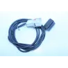 Relais boitier electrique SUZUKI SV 1000 2003 - 2005