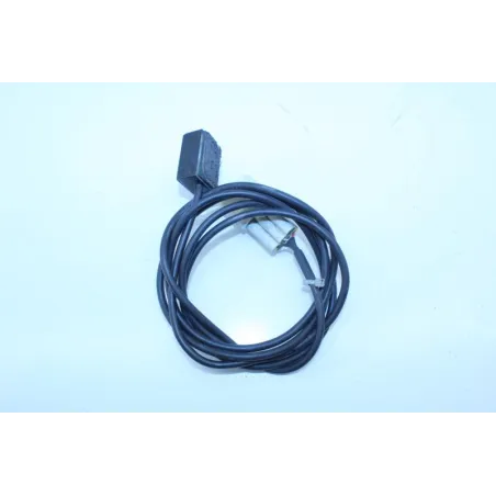 Relais boitier electrique SUZUKI SV 1000 2003 - 2005